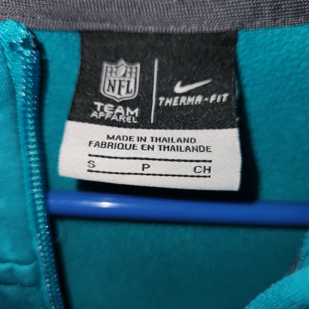 Team Wear